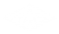 ARAS_Logo_Blanc