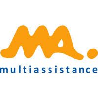 MULTIASSISTANCE