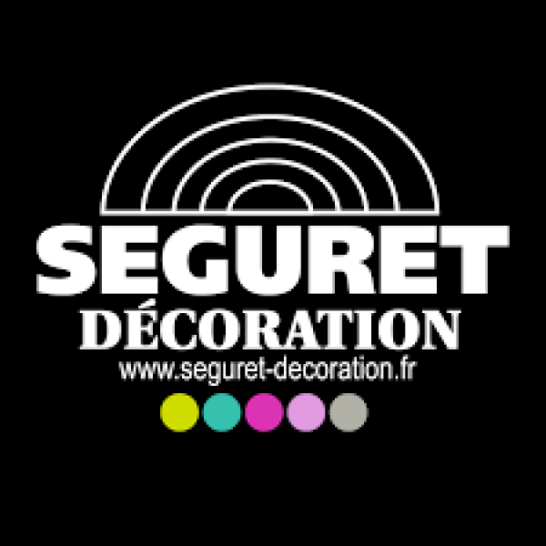 Seguret Decoration