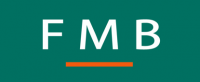 fmb_logo